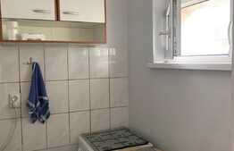 Garsonieră 21 mp, etaj intermediar, zona The Office, Mărăști