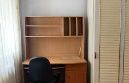 Garsonieră 21 mp, etaj intermediar, zona The Office, Mărăști