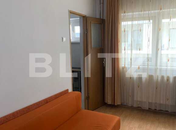 Garsonieră de vânzare Marasti - 93466AV | BLITZ Cluj-Napoca | Poza3