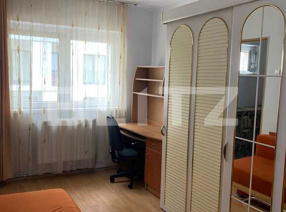 Garsonieră de vânzare Marasti - 93466AV | BLITZ Cluj-Napoca | Poza4