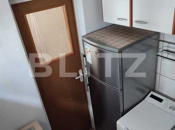 Garsonieră de vânzare Marasti - 93466AV | BLITZ Cluj-Napoca | Poza5