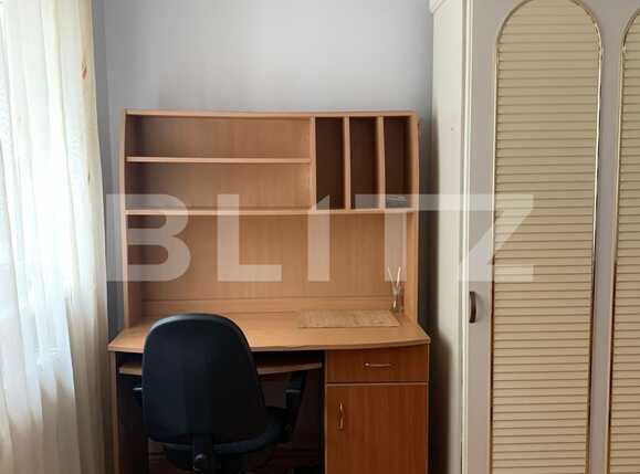 Garsonieră de vânzare Marasti - 93466AV | BLITZ Cluj-Napoca | Poza2