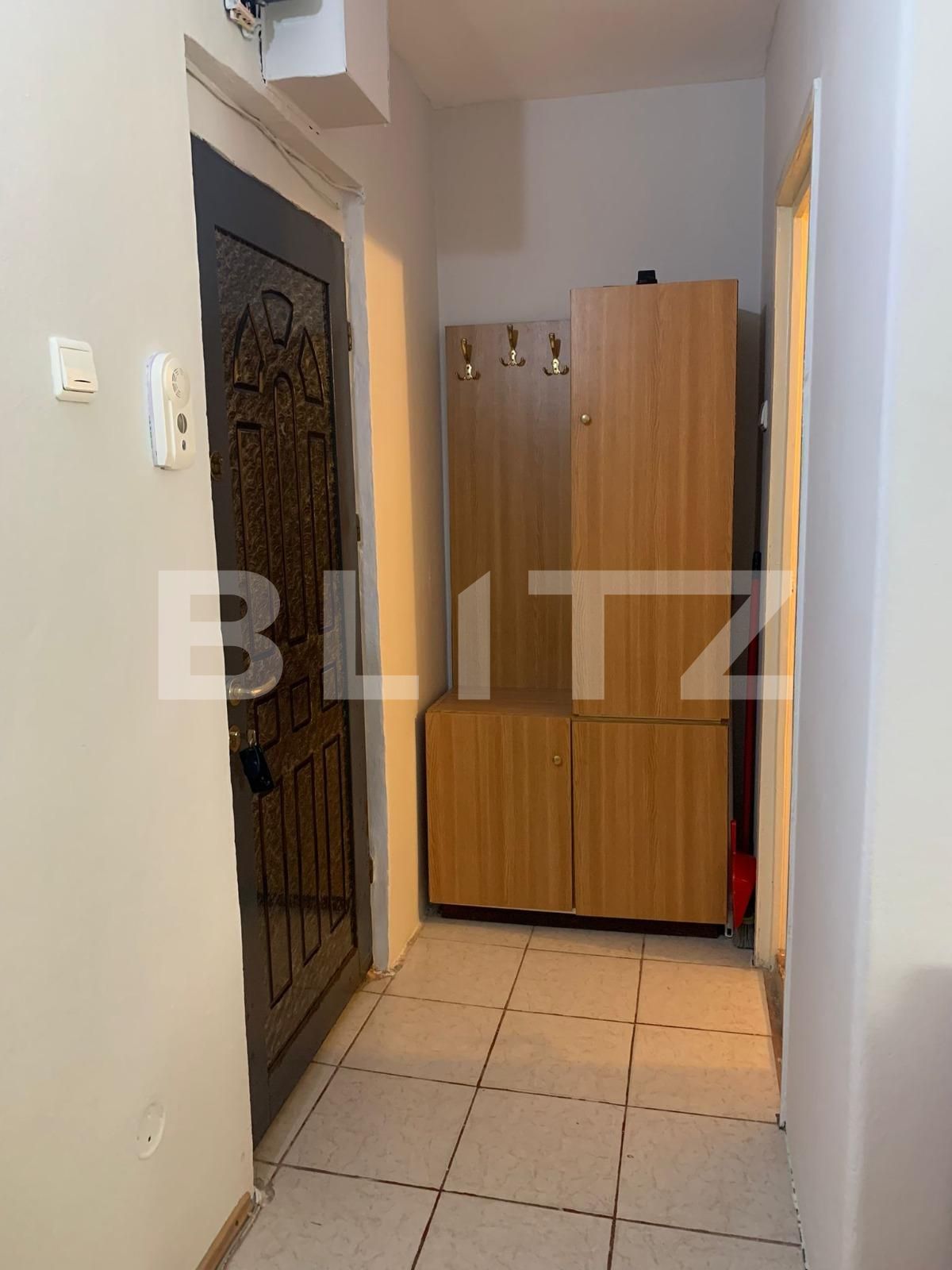 Garsonieră de vânzare Marasti - 93466AV | BLITZ Cluj-Napoca | Poza10