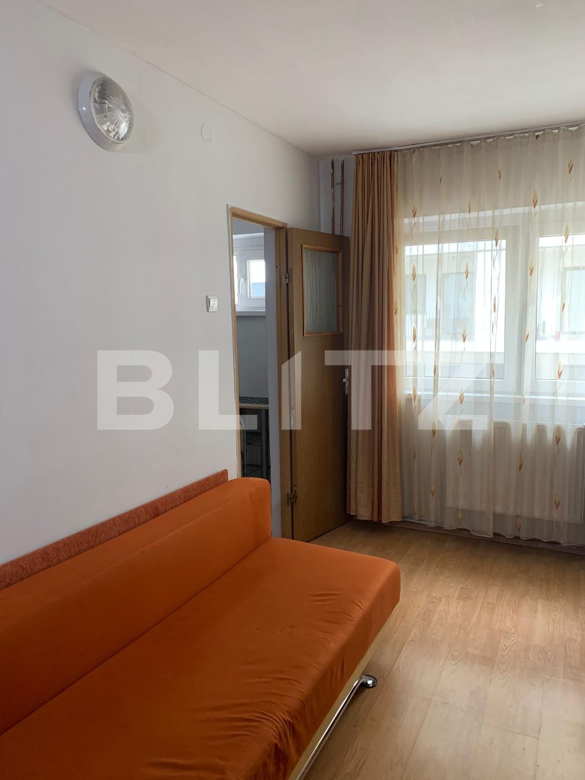 Garsonieră de vânzare Marasti - 93466AV | BLITZ Cluj-Napoca | Poza3