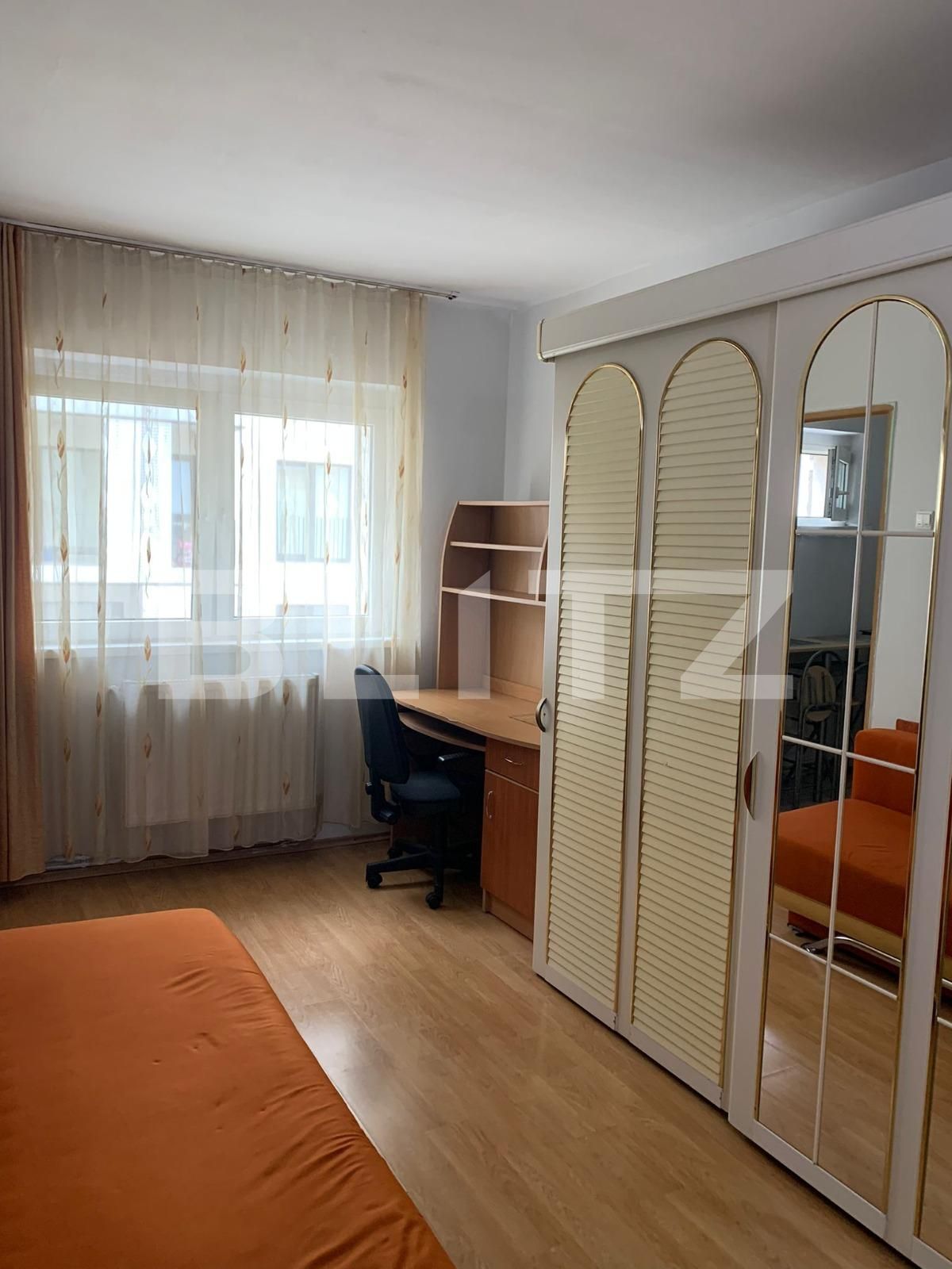 Garsonieră de vânzare Marasti - 93466AV | BLITZ Cluj-Napoca | Poza4