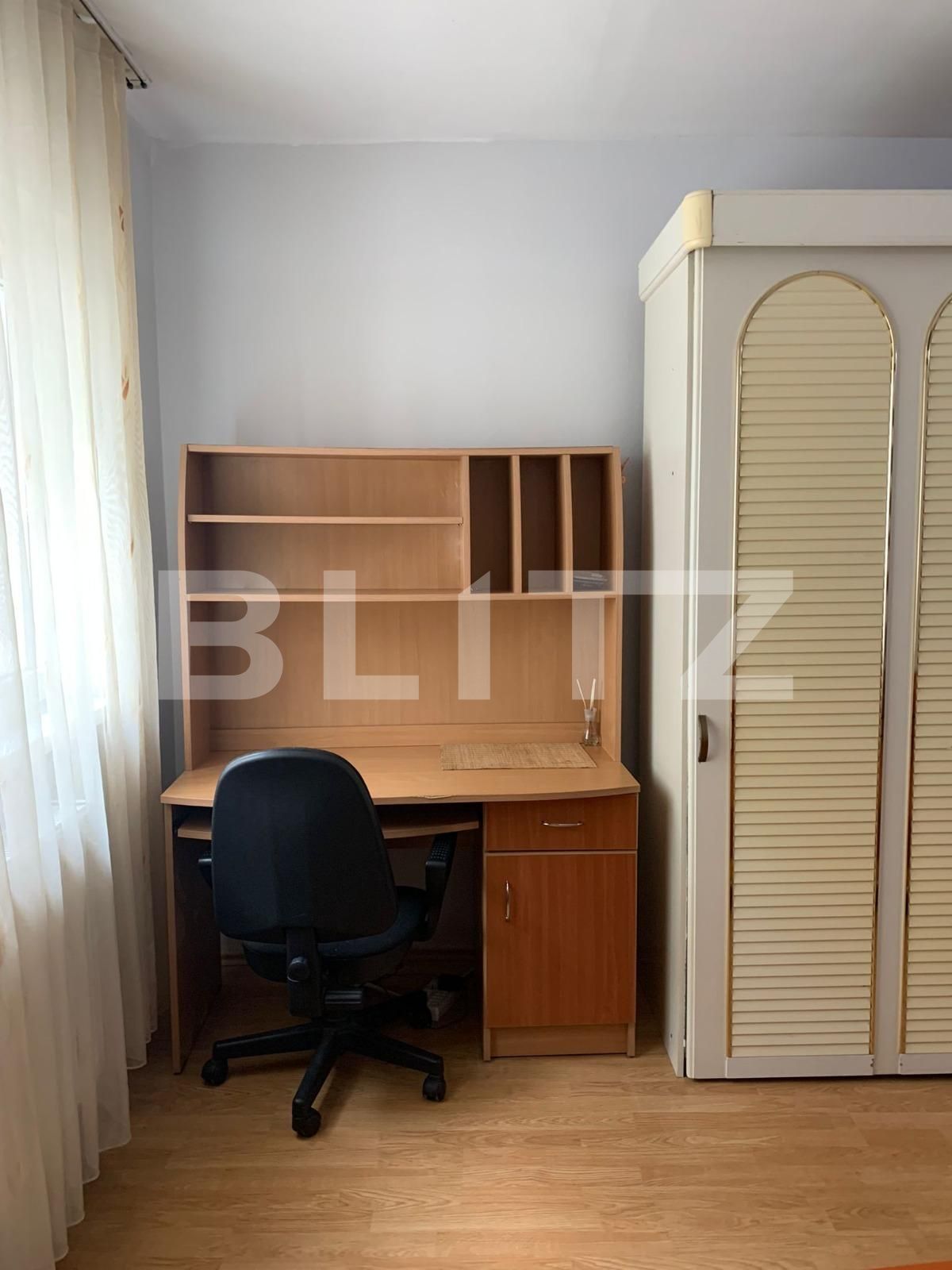 Garsonieră de vânzare Marasti - 93466AV | BLITZ Cluj-Napoca | Poza2
