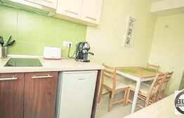 Apartament 2 camere, 50,2 mp, decomandat, zona centrala