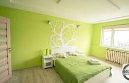 Apartament 2 camere, 50,2 mp, decomandat, zona centrala