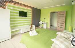 Apartament 2 camere, 50,2 mp, decomandat, zona centrala