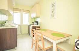 Apartament 2 camere, 50,2 mp, decomandat, zona centrala