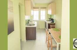 Apartament 2 camere, 50,2 mp, decomandat, zona centrala