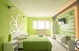 Apartament 2 camere, 50,2 mp, decomandat, zona centrala