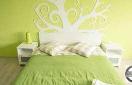 Apartament 2 camere, 50,2 mp, decomandat, zona centrala