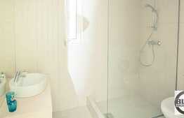 Apartament 2 camere, 50,2 mp, decomandat, zona centrala