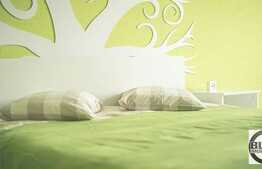 Apartament 2 camere, 50,2 mp, decomandat, zona centrala