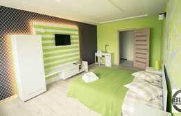 Apartament 2 camere, 50,2 mp, decomandat, zona centrala