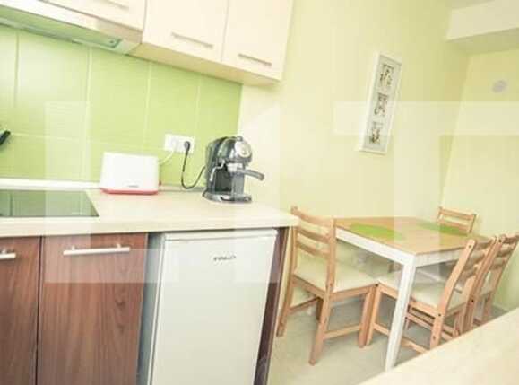 Apartament de vânzare 2 camere Central - 9347AV | BLITZ Cluj-Napoca | Poza11