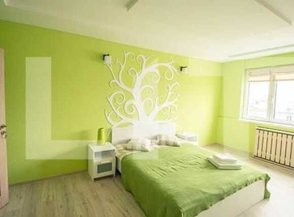 Apartament de vânzare 2 camere Central - 9347AV | BLITZ Cluj-Napoca | Poza4