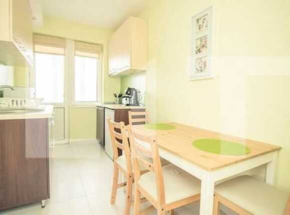 Apartament de vânzare 2 camere Central - 9347AV | BLITZ Cluj-Napoca | Poza10