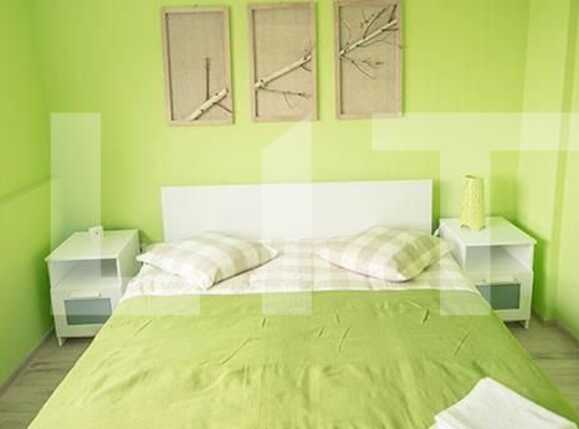 Apartament de vânzare 2 camere Central - 9347AV | BLITZ Cluj-Napoca | Poza6