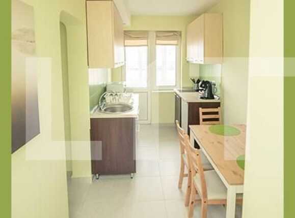 Apartament de vânzare 2 camere Central - 9347AV | BLITZ Cluj-Napoca | Poza9