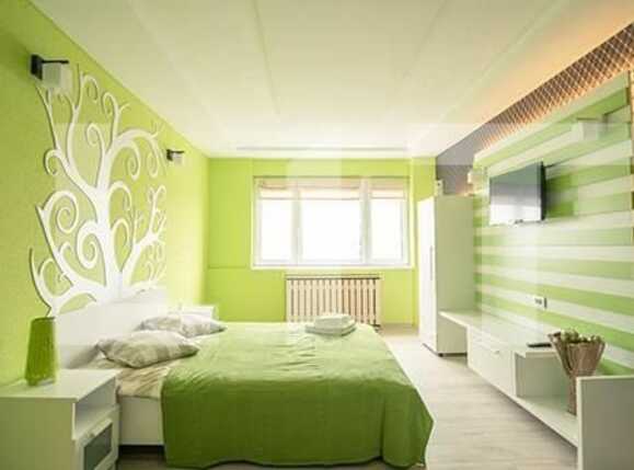 Apartament de vânzare 2 camere Central - 9347AV | BLITZ Cluj-Napoca | Poza3