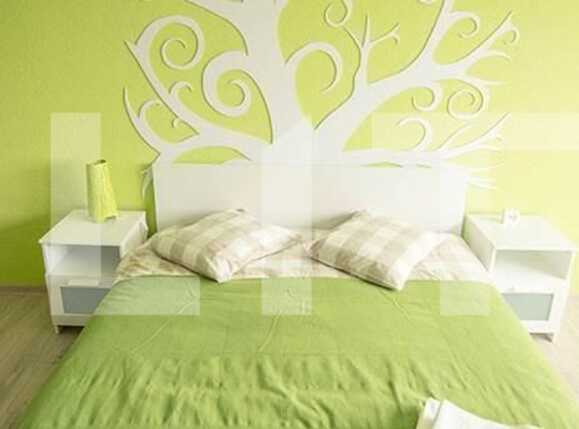 Apartament de vânzare 2 camere Central - 9347AV | BLITZ Cluj-Napoca | Poza8