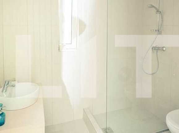 Apartament de vânzare 2 camere Central - 9347AV | BLITZ Cluj-Napoca | Poza12