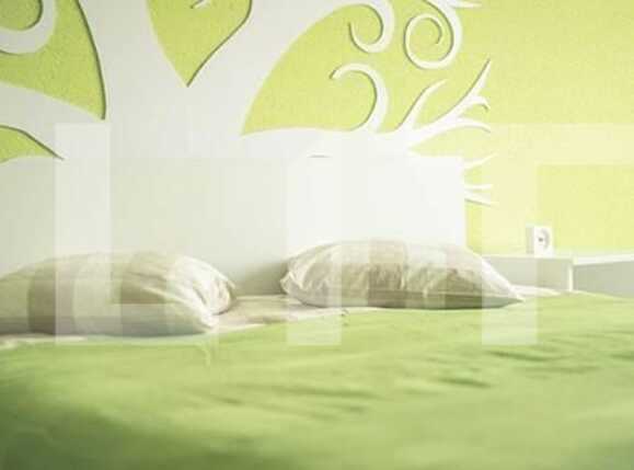 Apartament de vânzare 2 camere Central - 9347AV | BLITZ Cluj-Napoca | Poza7