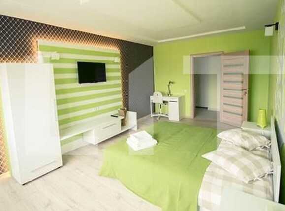 Apartament de vânzare 2 camere Central - 9347AV | BLITZ Cluj-Napoca | Poza5