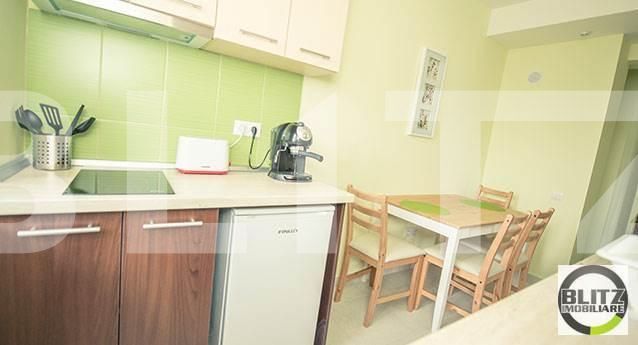 Apartament de vânzare 2 camere Central - 9347AV | BLITZ Cluj-Napoca | Poza11