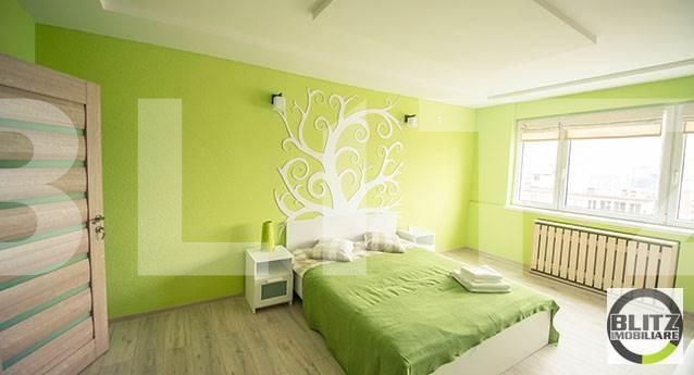 Apartament de vânzare 2 camere Central - 9347AV | BLITZ Cluj-Napoca | Poza4