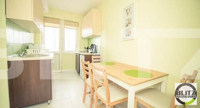 Apartament de vânzare 2 camere Central - 9347AV | BLITZ Cluj-Napoca | Poza10