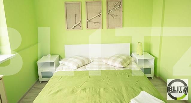 Apartament de vânzare 2 camere Central - 9347AV | BLITZ Cluj-Napoca | Poza6