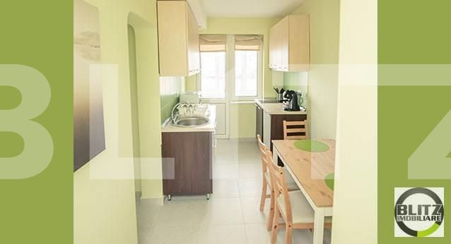 Apartament de vânzare 2 camere Central - 9347AV | BLITZ Cluj-Napoca | Poza9