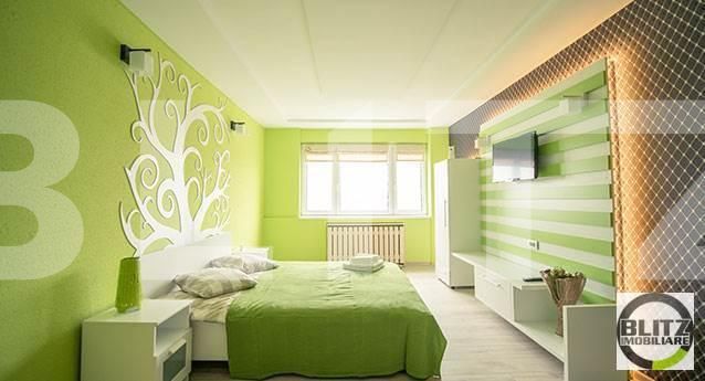 Apartament de vânzare 2 camere Central - 9347AV | BLITZ Cluj-Napoca | Poza3