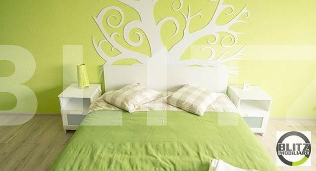 Apartament de vânzare 2 camere Central - 9347AV | BLITZ Cluj-Napoca | Poza8