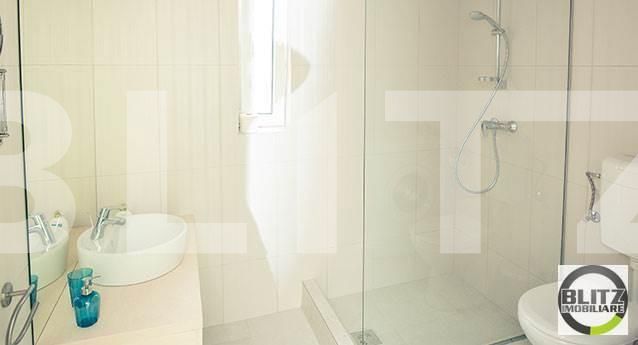 Apartament de vânzare 2 camere Central - 9347AV | BLITZ Cluj-Napoca | Poza12