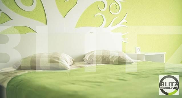 Apartament de vânzare 2 camere Central - 9347AV | BLITZ Cluj-Napoca | Poza7