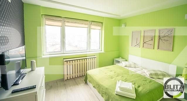 Apartament de vânzare 2 camere Central - 9347AV | BLITZ Cluj-Napoca | Poza2