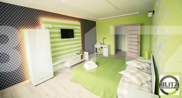 Apartament de vânzare 2 camere Central - 9347AV | BLITZ Cluj-Napoca | Poza5