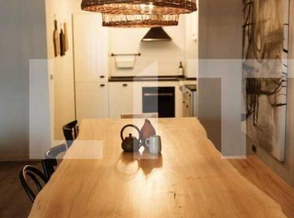 Apartament de vânzare 3 camere Poiana Brasov - 93473AV | BLITZ Brașov | Poza6