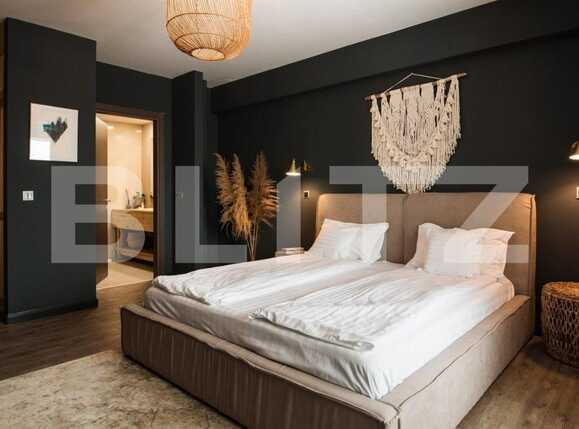 Apartament de vânzare 3 camere Poiana Brasov - 93473AV | BLITZ Brașov | Poza5