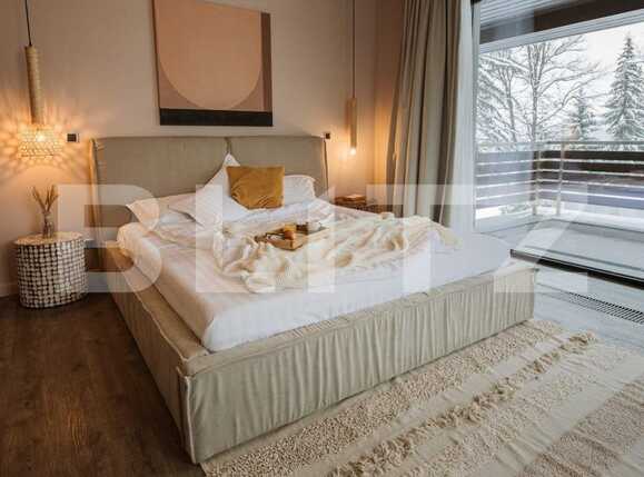 Apartament de vânzare 3 camere Poiana Brasov - 93473AV | BLITZ Brașov | Poza4