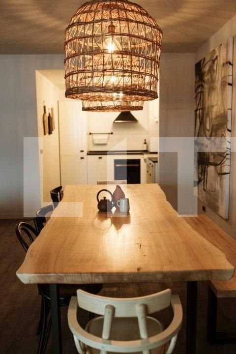 Apartament de vânzare 3 camere Poiana Brasov - 93473AV | BLITZ Brașov | Poza6