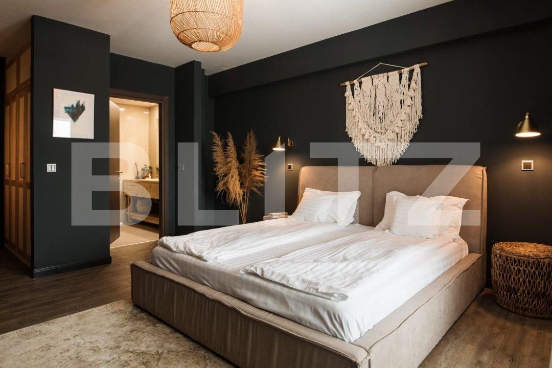 Apartament de vânzare 3 camere Poiana Brasov - 93473AV | BLITZ Brașov | Poza5