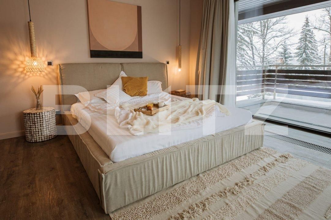 Apartament de vânzare 3 camere Poiana Brasov - 93473AV | BLITZ Brașov | Poza4