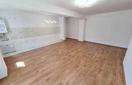 Apartament 2 camere, 57mp, parter, zona strazii Eroilor