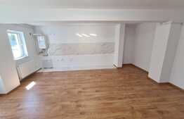 Apartament 2 camere, 57mp, parter, zona strazii Eroilor