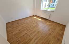 Apartament 2 camere, 57mp, parter, zona strazii Eroilor